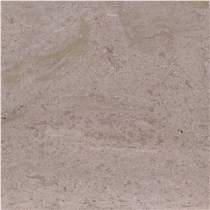Pinghua Beige