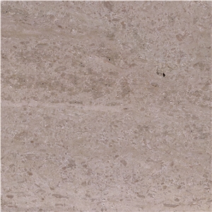 Pinghua Beige Tile