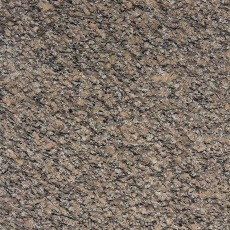 Pink Afshar Granite importance=