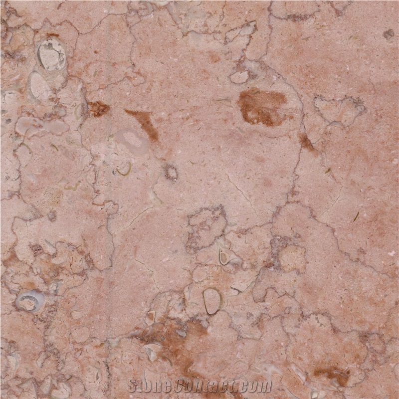 Pink Desert Marble importance=