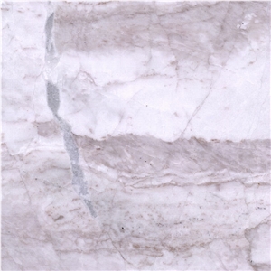 Pink Dove Marble Tile
