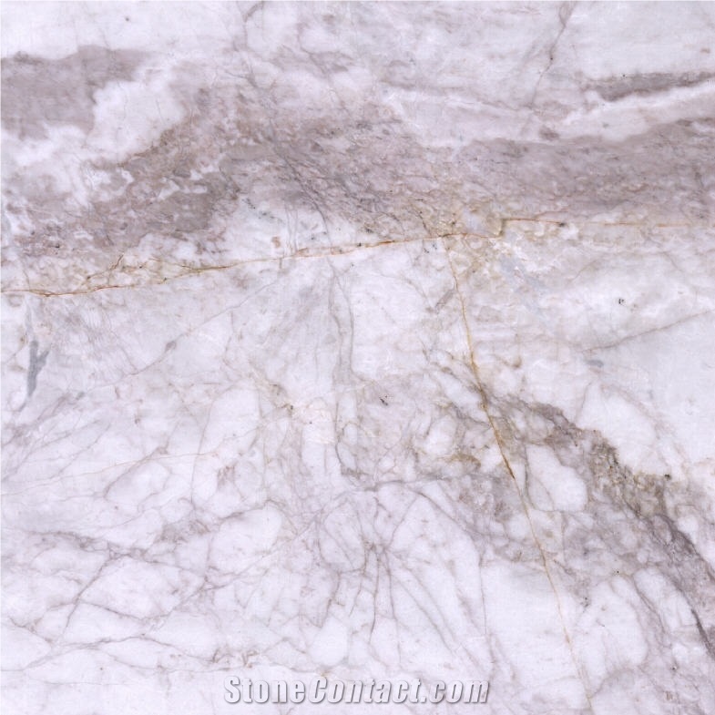 Pink Dove Marble Tile