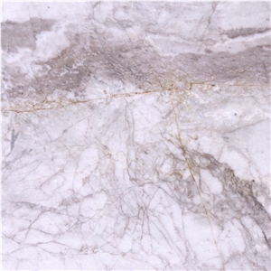 Pink Dove Marble Tile