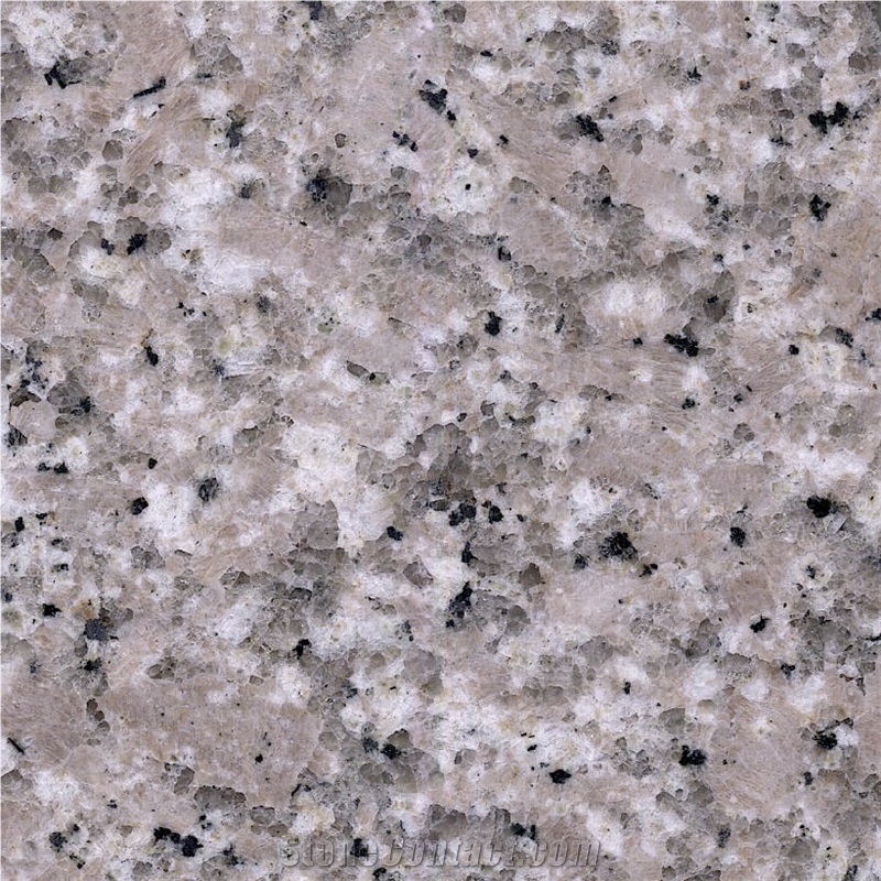Pink Rose Granite importance=