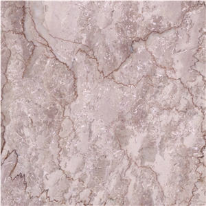 Pink Rose Tile
