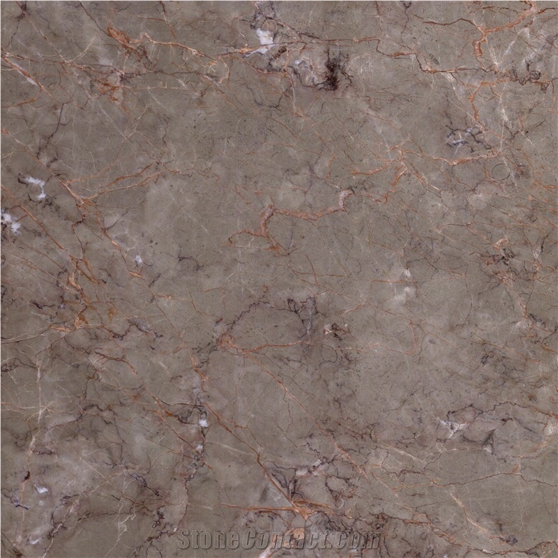 Pink Roses Marble importance=