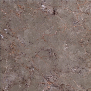 Pink Roses Marble