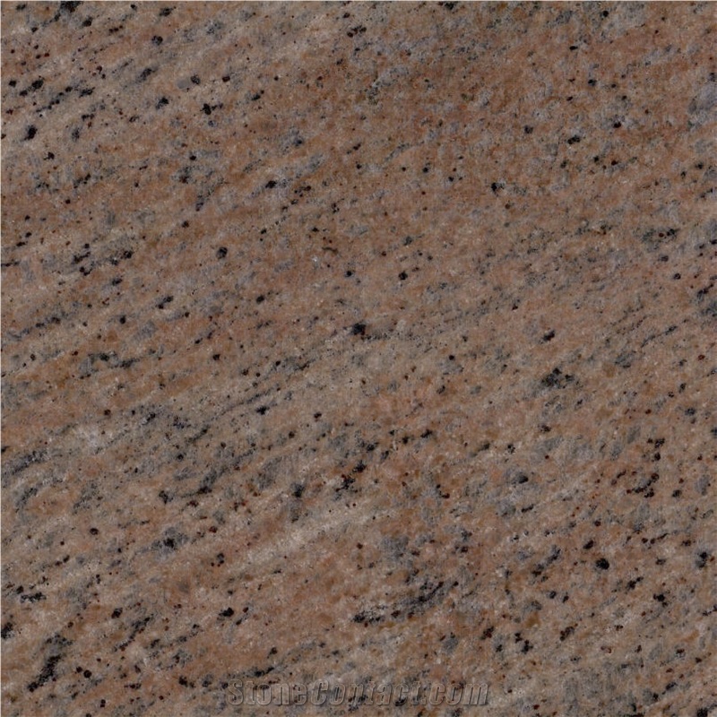 Pink Spring Granite importance=