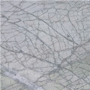 Pino Verde Marble