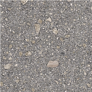 Piracica Tuff