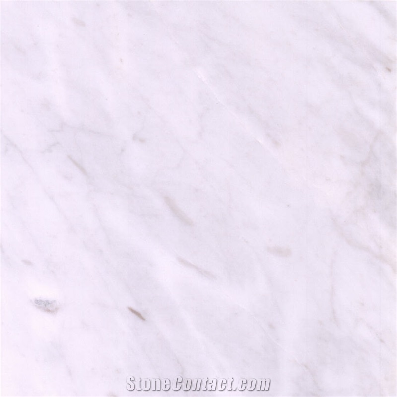 Pirges Blue Sky Tile