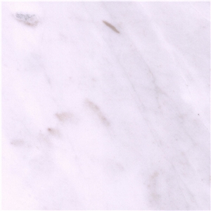 Pirges Blue Sky Tile