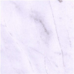 Pirges Medium Marble