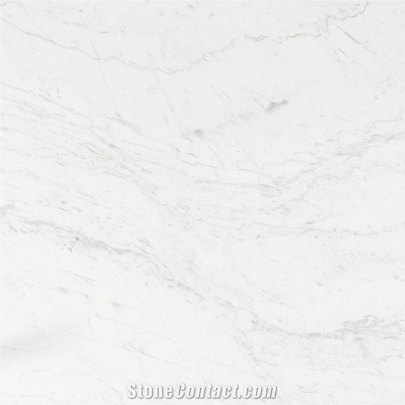 Pirgon Alas Marble importance=
