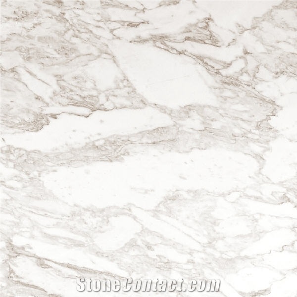 Pirgon Ebru Arabesque Marble importance=
