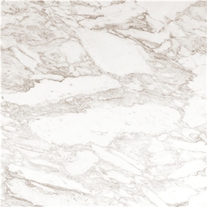 Pirgon Ebru Arabesque Marble