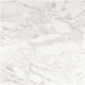 Pirgon Ebru Arabesque Marble Tile