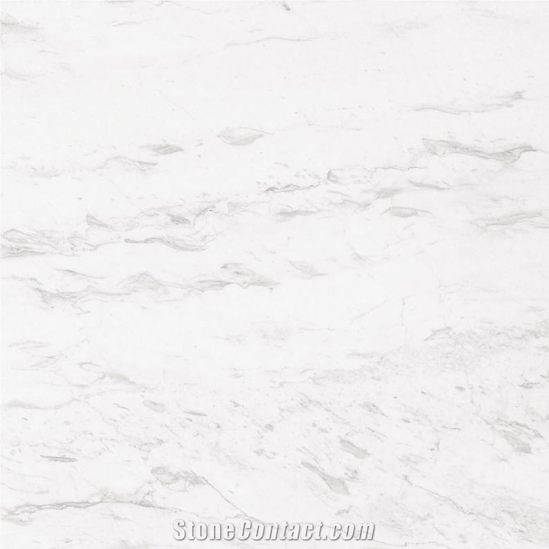 Pirgon Mist Marble importance=