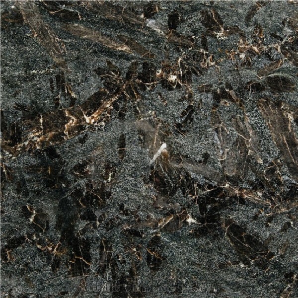 Piroksenit Granite importance=