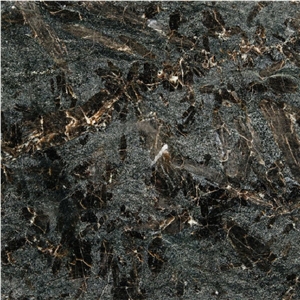 Piroksenit Granite