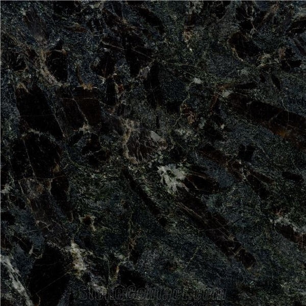 Piroksenit Granite Tile