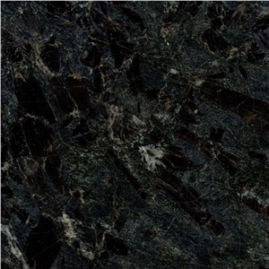Piroksenit Granite Tile