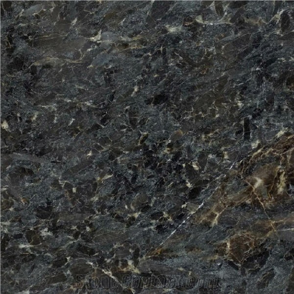 Piroksenit Granite Tile