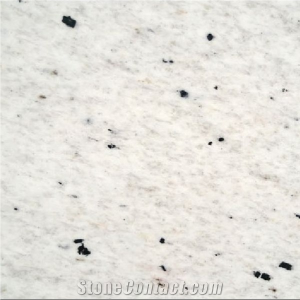 Pitaya Granite importance=