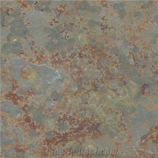 Pizarra Ocre importance=