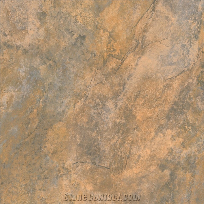 Pizarra Ocre Tile