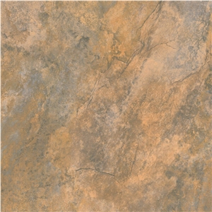 Pizarra Ocre Tile