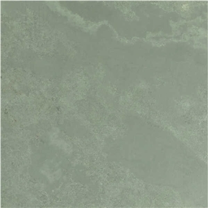 Pizarra Verde Pol