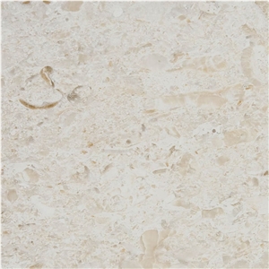 Plano Limestone