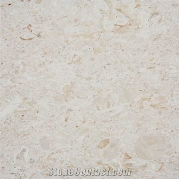 Plano Limestone Tile