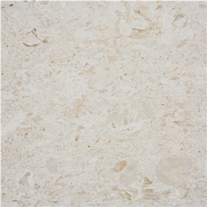 Plano Limestone Tile