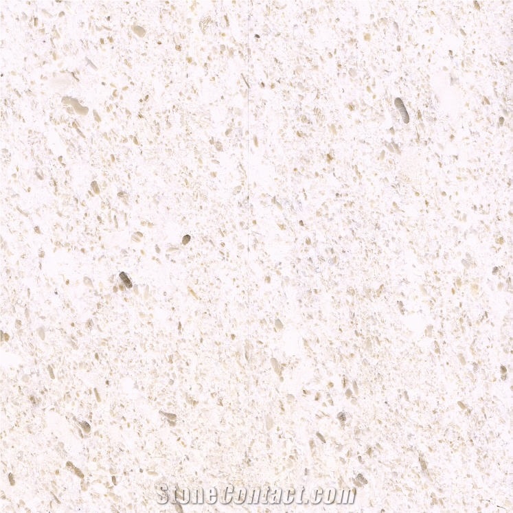 Plano Limestone Tile