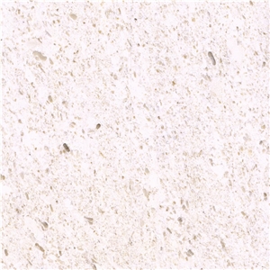 Plano Limestone Tile