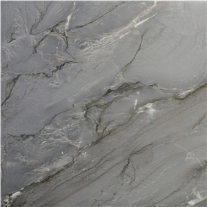 Platino Dark Quartzite