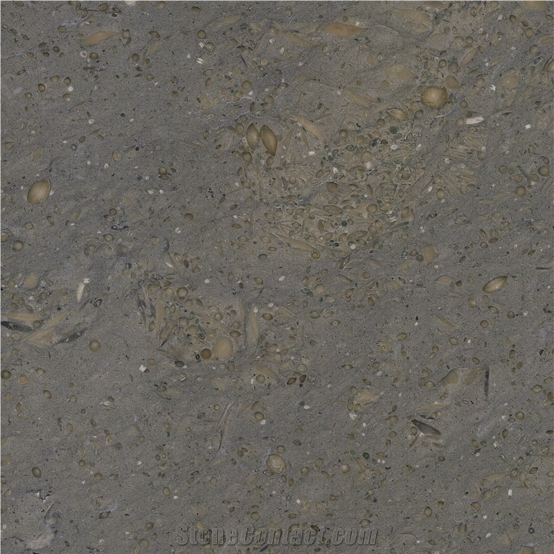 Platinum Gray Limestone importance=