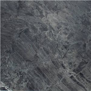 Platinum Grey Marble Tile