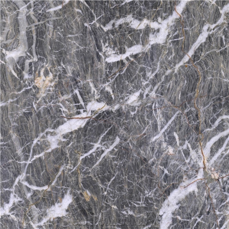 Platinum Grey importance=