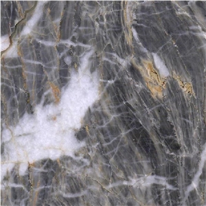 Platinum Grey Tile