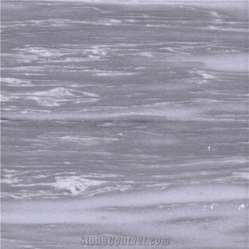 Platinum Marble importance=