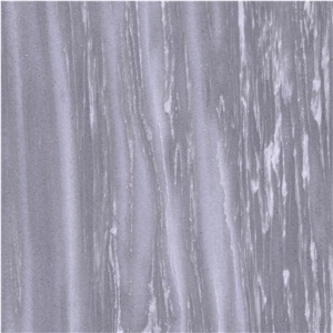 Platinum Marble Tile