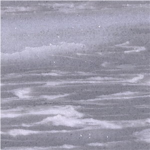 Platinum Marble Tile