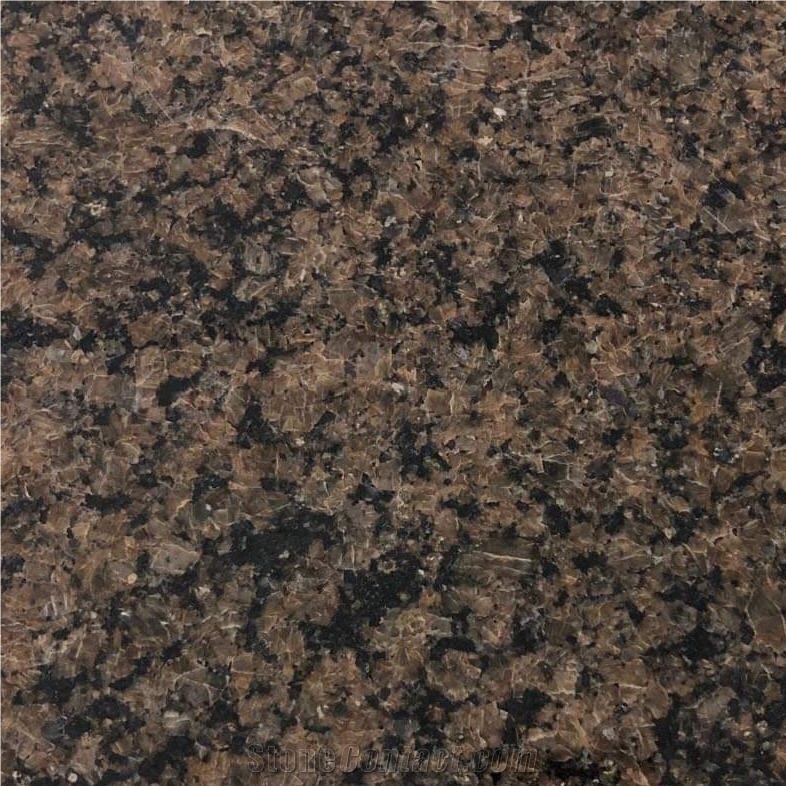 Platinum Najran Granite importance=