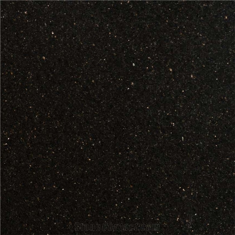 Platinum TD Granite importance=