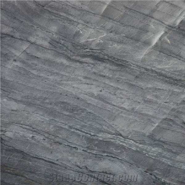 Platinus Quartzite importance=