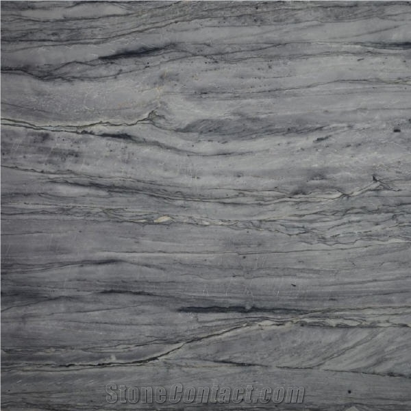 Platinus Quartzite Tile