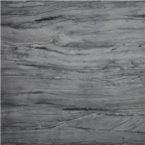 Platinus Quartzite Tile